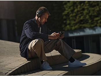 Amazon.co.jp: EPOS H6Pro ゲーミングヘッドセット 有線 密閉型