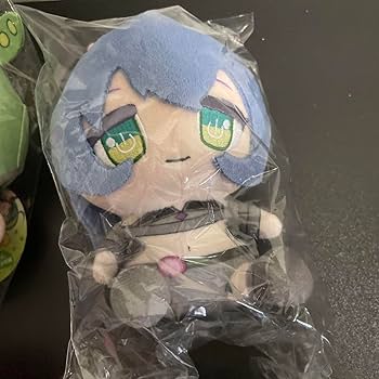 Amazon.co.jp: ずんだもん 四国めたん 中国うさぎ 九州そら 限定