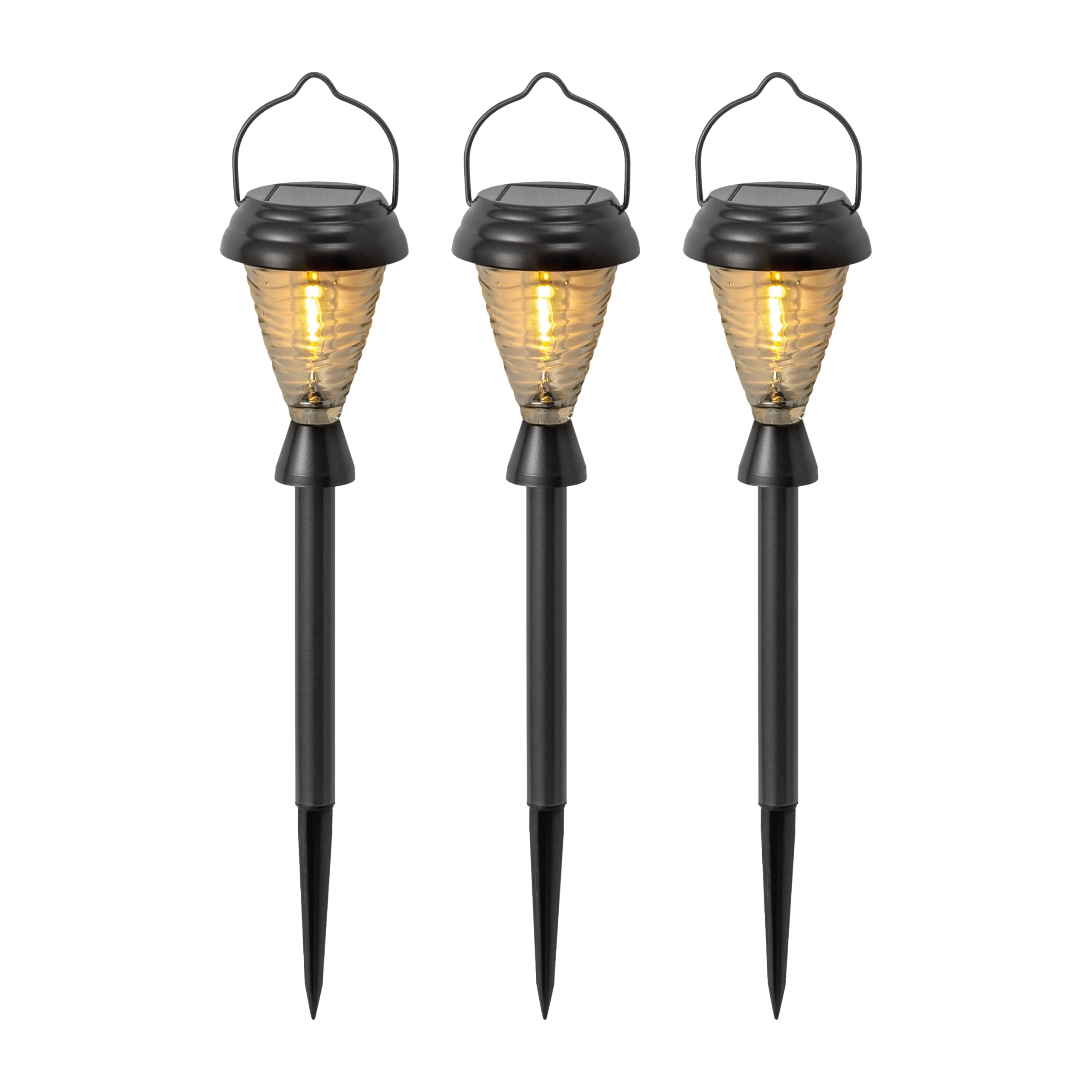 アリライト ARRI LITE 600 照明3灯セット【ハードケース付き】 アリ