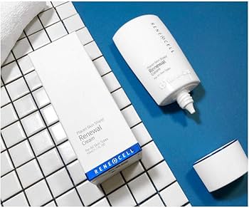 Amazon | ルネセルフライセンスキンシールドリニューアルクリーム50ml