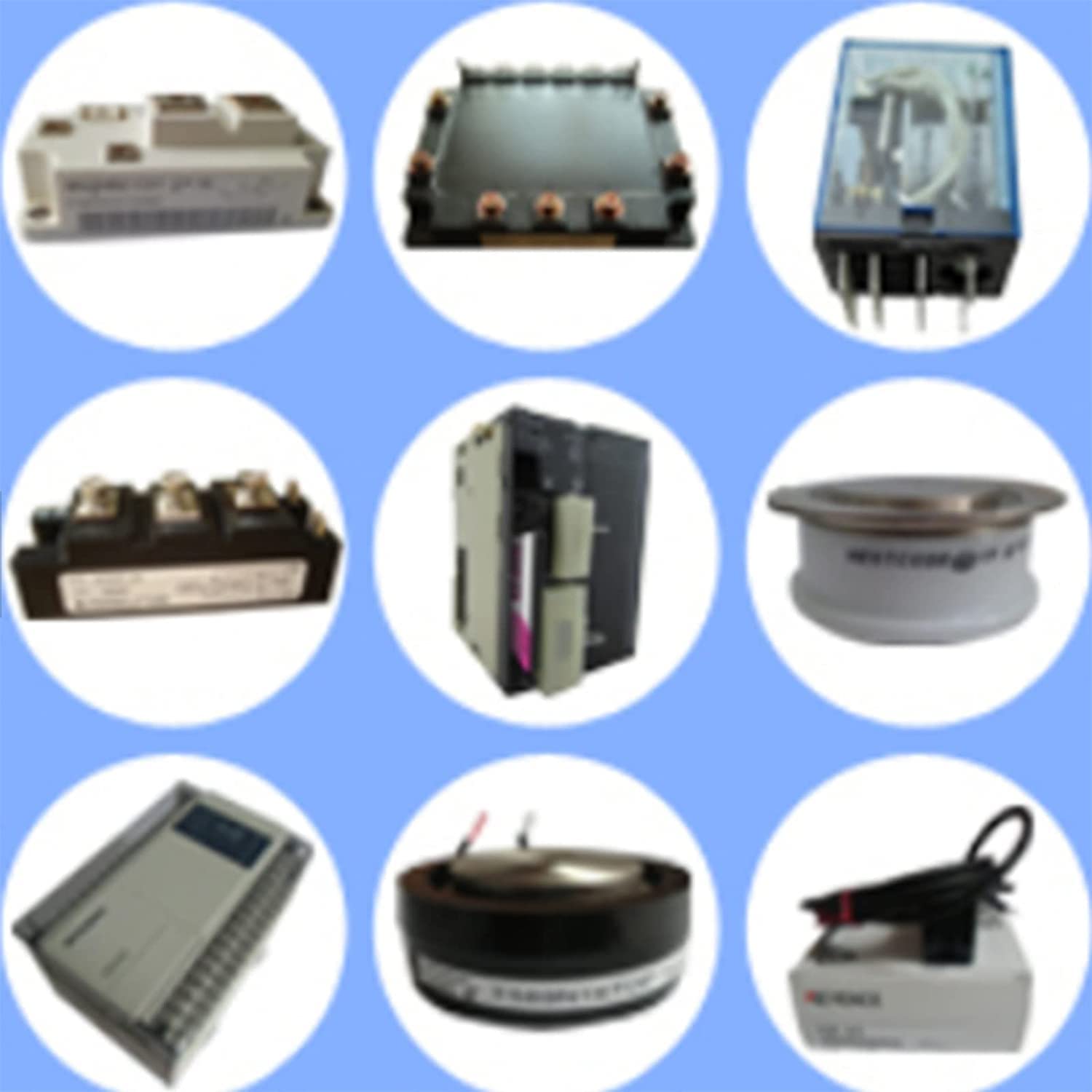 Amazon.co.jp: NT31-ST123B-V3 NT31/NT31C本体ユニット プログラマブル