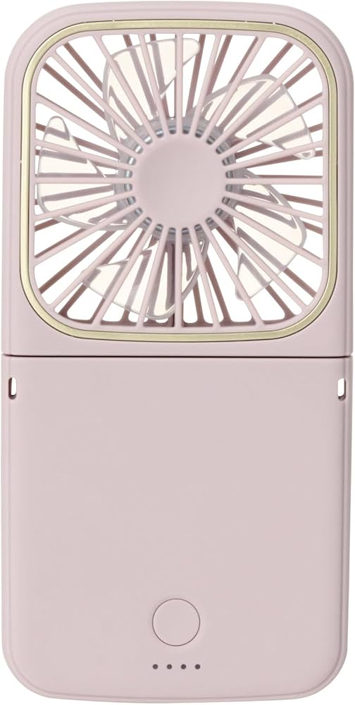 Amazon | 【2024年モデル】 Francfranc フランフラン フレ スマート