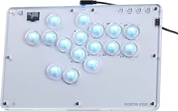 61GnRhTazwL._AC_UF350,