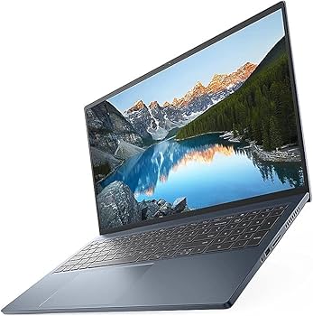 Amazon.com: Dell Inspiron 16 7610 16