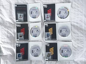 Amazon.co.jp: 攻殻機動隊 STAND ALONE COMPLEX 全13巻セット