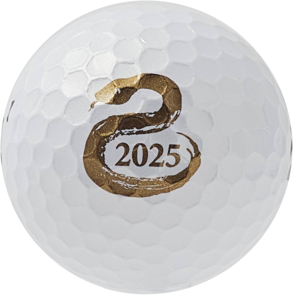 Amazon.co.jp: BRIDGESTONE(ブリヂストン)ゴルフボール TOUR B JGR