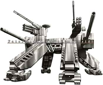 Amazon.co.jp: Fate/Grand Order material XV【書籍】 : PCソフト