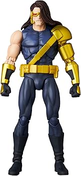 Amazon | メディコム・トイ MAFEX マフェックス No.250 CYCLOPS