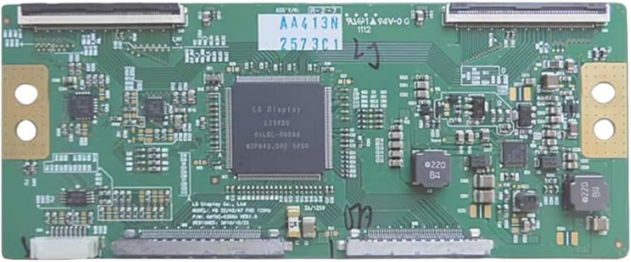 Amazon.co.jp: rongxingyuwei 適用する東芝レグザ REGZA 37Z3 42Z3