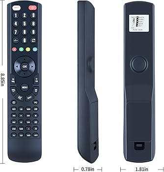 61H-SWCotyL._AC_UF350,