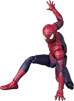 Amazon.co.jp: メディコム・トイ MAFEX マフェックス No.248 THE