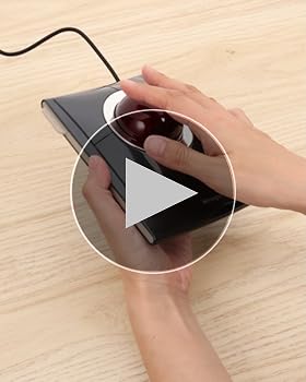 Amazon.co.jp: Kensington ケンジントン USB スリムブレードトラック