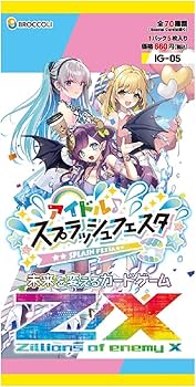 61H1j-zMjXL._AC_UF350,