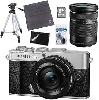 61H1lBpPd0L._AC_UF350,