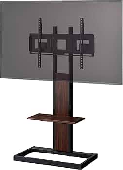 61H2GBc34oL._AC_UF350,