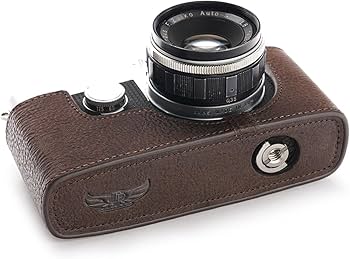 Amazon.co.jp: TP Original Olympus PEN FT (フィルムカメラ) 専用