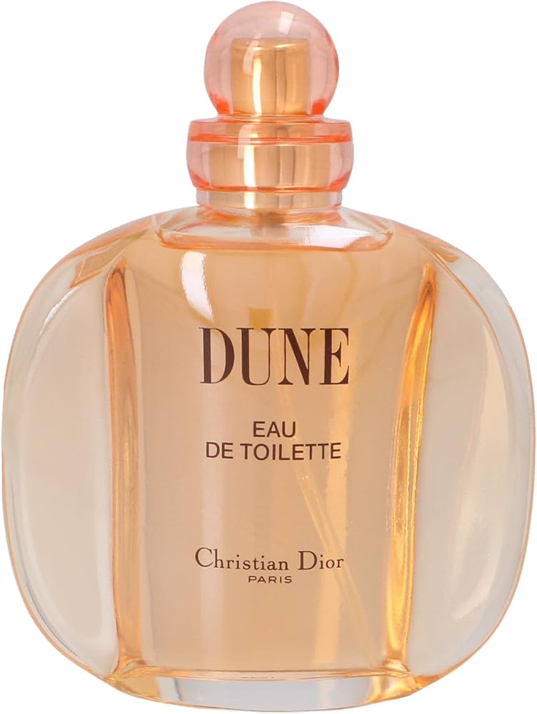 Amazon.com : DUNE by Christian Dior : Beauty & Personal Care