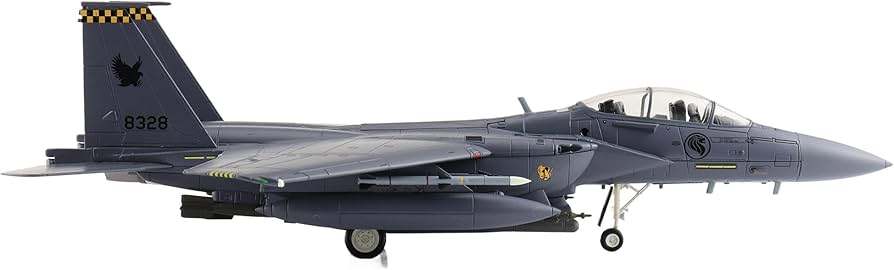 Amazon.com: Hobby Master | 1:72 Scale Diecast Military Aircraft