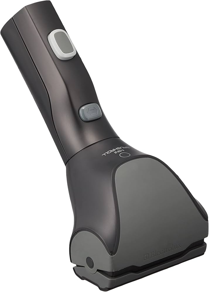 Amazon | エレクトロラックス エルゴスリーEET530SO/EET530CB/EET520AW