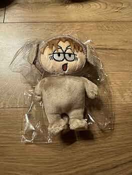 61H6naE6bNL._AC_UF350,