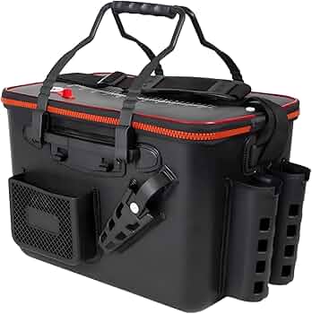 61H9-nZFx4L._AC_UF350,