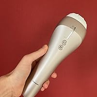 Amazon | 【2022年発売】パナソニック 光美容器 光エステ ボディ