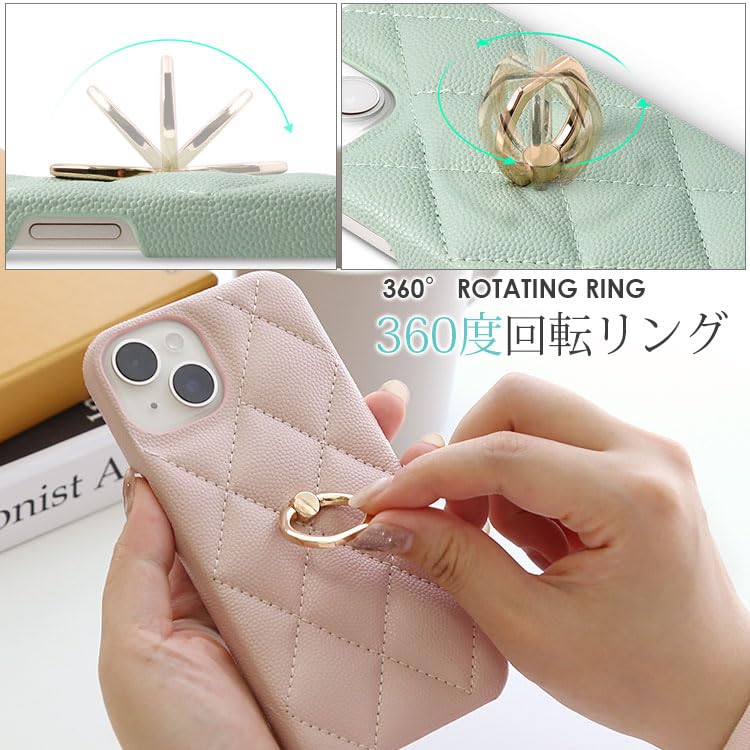 Amazon.co.jp: ZENIX DESIGN TECH iPhoneSE 第3世代 第2世代 用