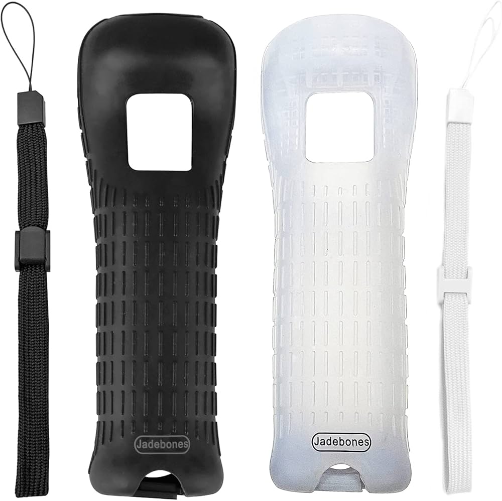 Amazon.co.jp: Jadebones シリコンスキンケースカバー リスト