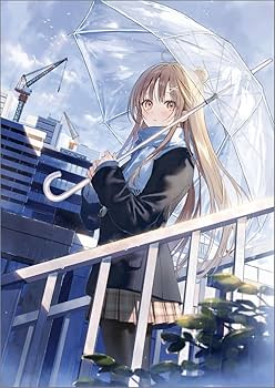 61HAXS40nRL._AC_UF350,