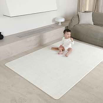 61HBRgQmbKL._AC_UF350,