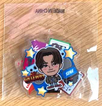 61HBplyB7KL._AC_UF350,