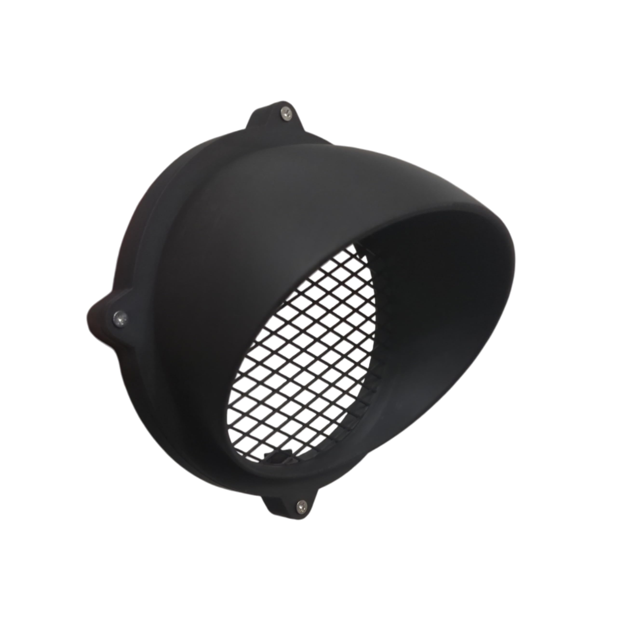 Amazon.co.jp: [NemRily] for EcoFlow WAVE2 / WAVE3 ダクトカバー