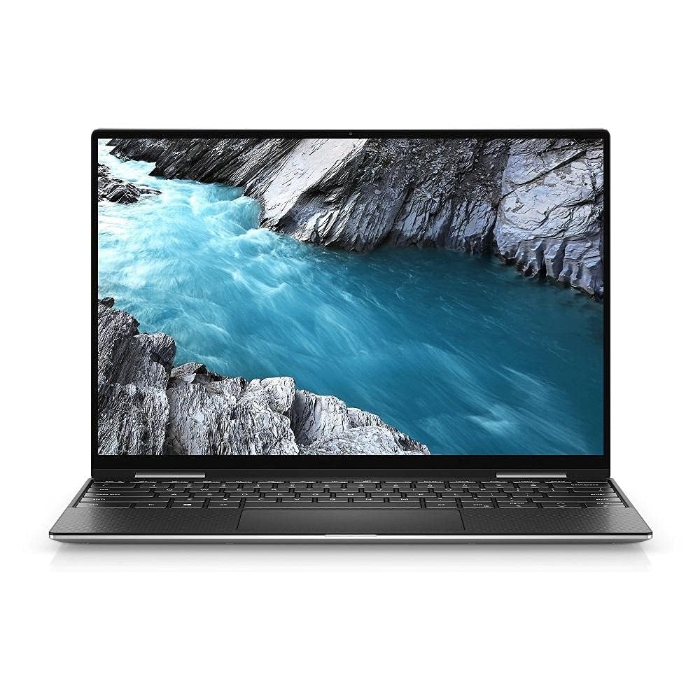 Amazon.co.jp: Dell (デル) XPS 13 7390 ノートパソコン 13.3インチ