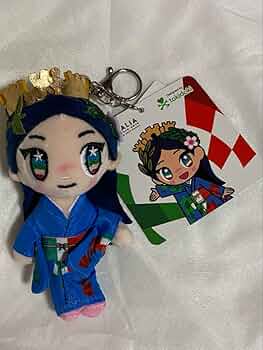 61HKOYohuhL._AC_UF350,