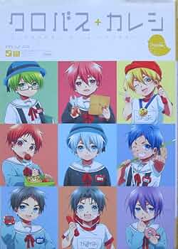 61HITL8IGhL._AC_UF350,