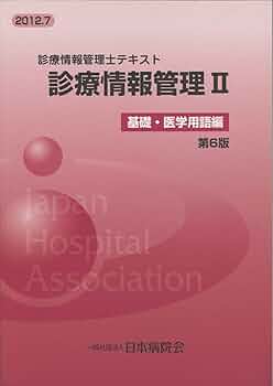 61HIjYryh0L._AC_UF350,