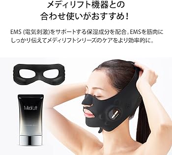 61HJwZf39nL._AC_UF350,