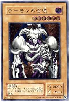 61HOnyHawiL._AC_UF350,