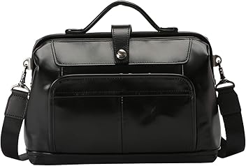 Amazon.co.jp: ARTPHERE: cavallo ダレスバッグシリーズ