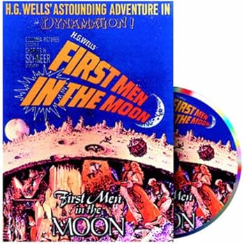 Amazon.co.jp: レイ・ハリーハウゼン DVDライブラリー Limited Box 3