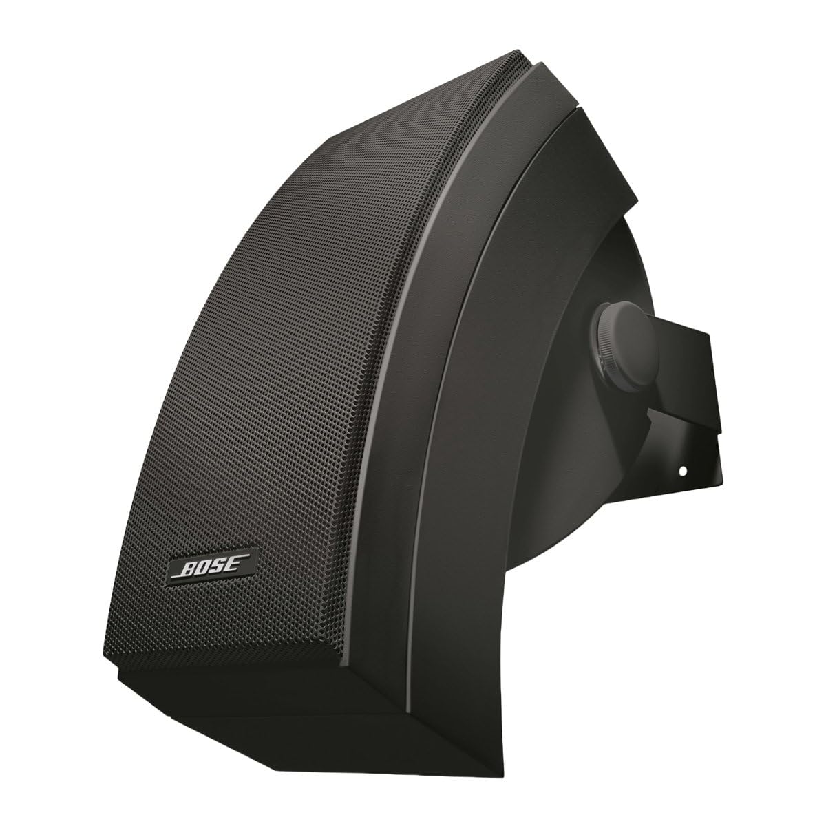 Amazon.co.jp: Bose アウトドアスピーカー 251 Environmental Outdoor
