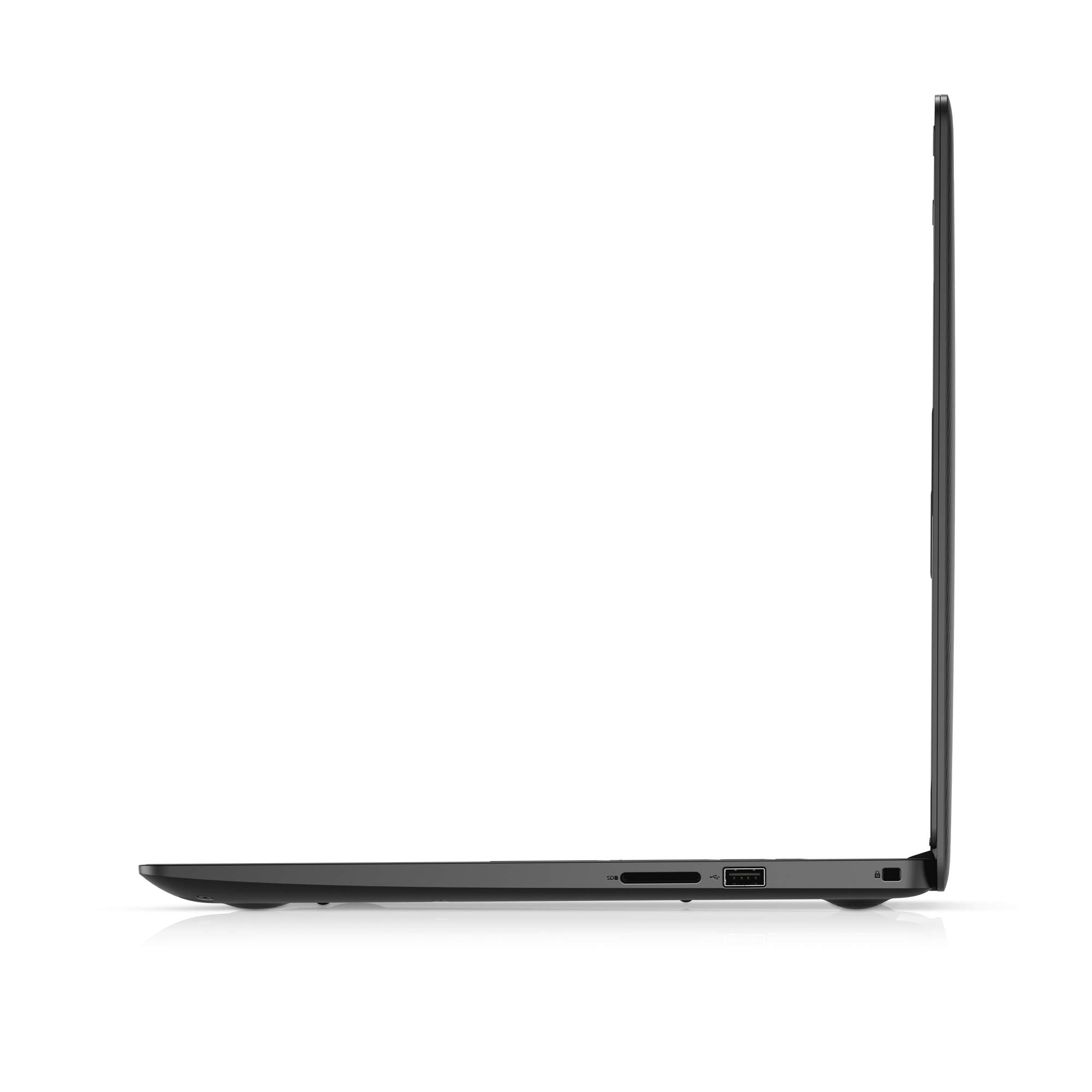 Amazon.com: Dell Inspiron 15|Amd Ryzen 5 2500U Mobile Proc W