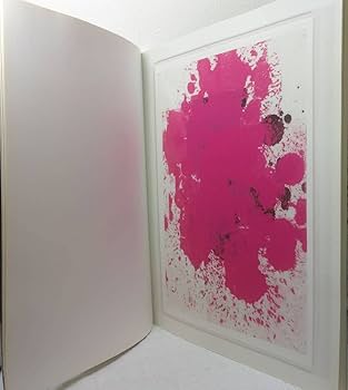 Amazon.co.jp: ア クリストファーウール 洋書作品集 Christopher Wool
