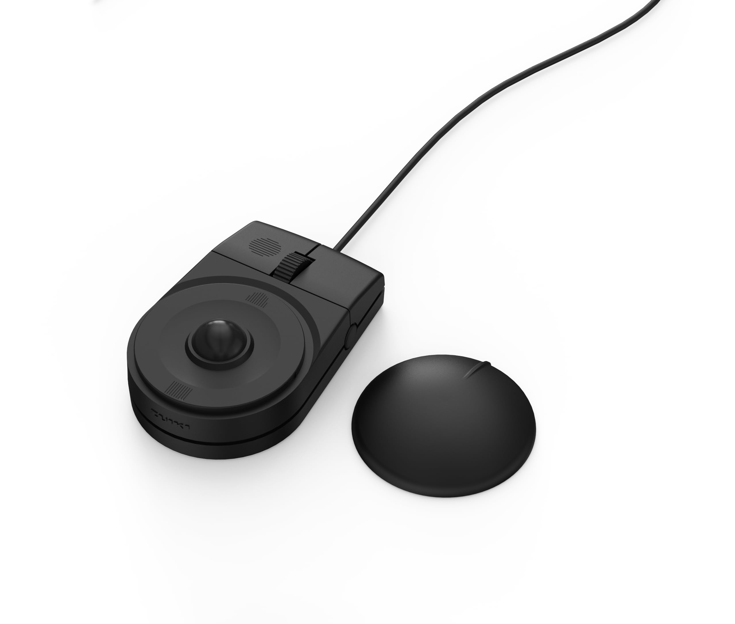 Amazon.co.jp: 【ZUIKI】X68000 Z マウス(ブラック) : パソコン・周辺機器