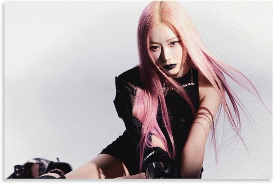 Amazon.co.jp: GISELLE ジゼル Aespa エスパ Whiplash Unbeatable Beat