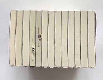 Amazon.co.jp: シルバーバーチの霊訓 1〜12、シルバーバーチ霊言集 計