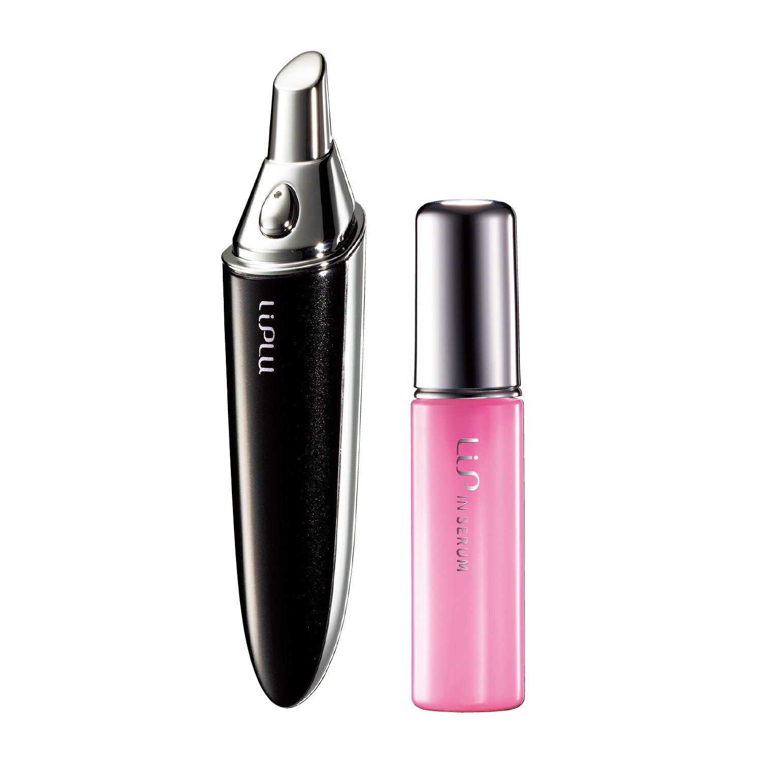 Amazon.co.jp: MTG LIPLU LP-LL1925B-N : ビューティー