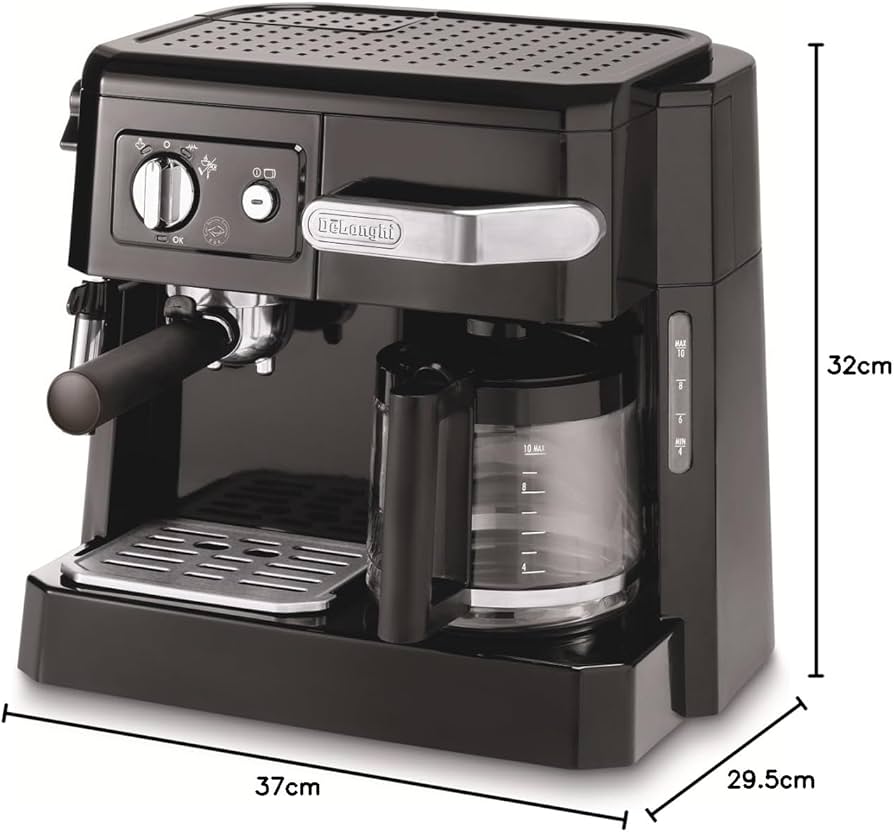 61HcaPhWn2L._AC_UF894,