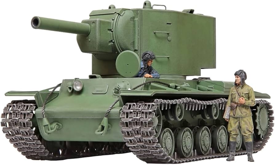 Amazon | タミヤ(TAMIYA) 1/35 ミリタリーミニチュアシリーズ No.375