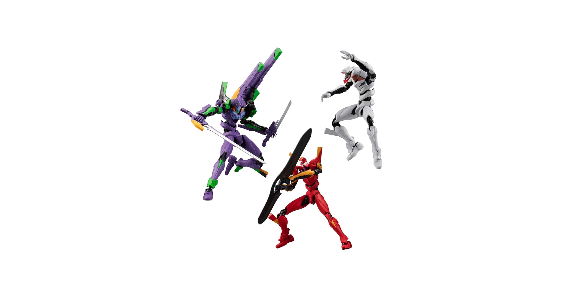 61HgFKB58xL.jpg_BO30,255,255,